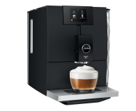 Jura ENA8 TOUCH Metropolitan Black - 1171537 - zdjęcie 5